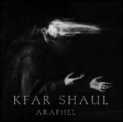 Araphel : Kfar Shaul